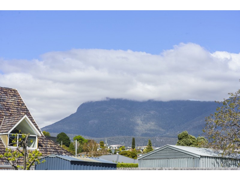 1/526 Main Road, Montrose TAS 7010