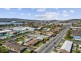 1/526 Main Road, Montrose TAS 7010