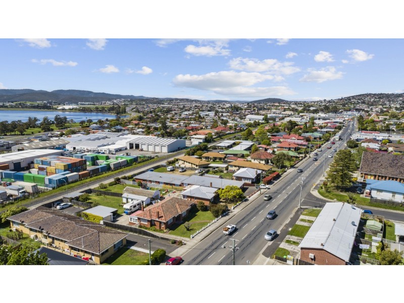 1/526 Main Road, Montrose TAS 7010