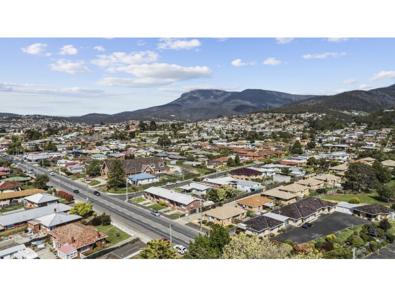 1/526 Main Road, Montrose TAS 7010