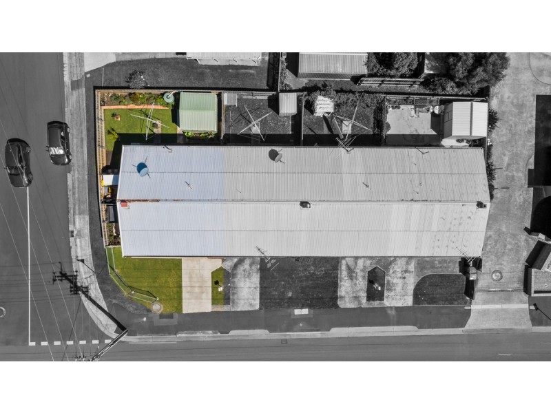1/526 Main Road, Montrose TAS 7010
