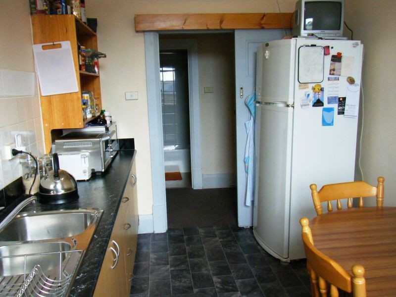 71a Princes Street, Sandy Bay TAS 7005