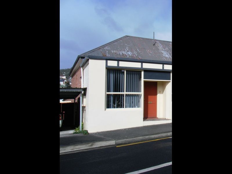 71a Princes Street, Sandy Bay TAS 7005