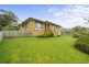 590 Back River Road, Magra TAS 7140