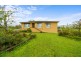 590 Back River Road, Magra TAS 7140