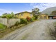 590 Back River Road, Magra TAS 7140