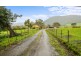 590 Back River Road, Magra TAS 7140