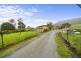 590 Back River Road, Magra TAS 7140