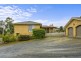 590 Back River Road, Magra TAS 7140