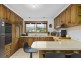 590 Back River Road, Magra TAS 7140