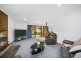 590 Back River Road, Magra TAS 7140
