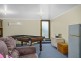 590 Back River Road, Magra TAS 7140