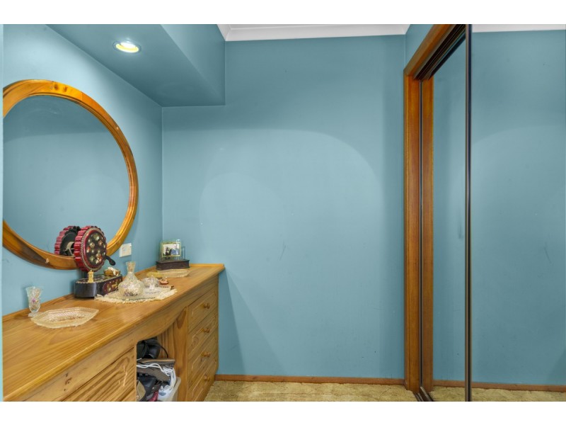 590 Back River Road, Magra TAS 7140