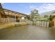590 Back River Road, Magra TAS 7140