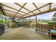 590 Back River Road, Magra TAS 7140