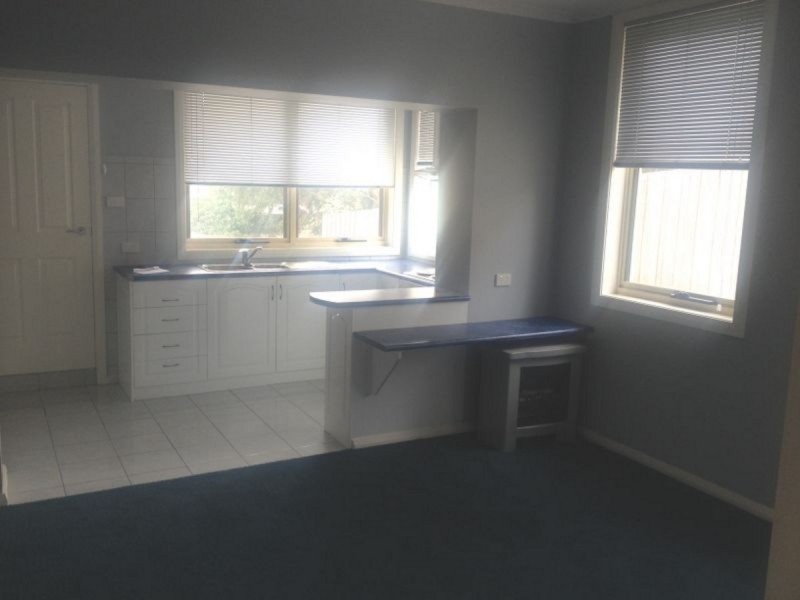 2/18 Easton Avenue, West Moonah TAS 7009