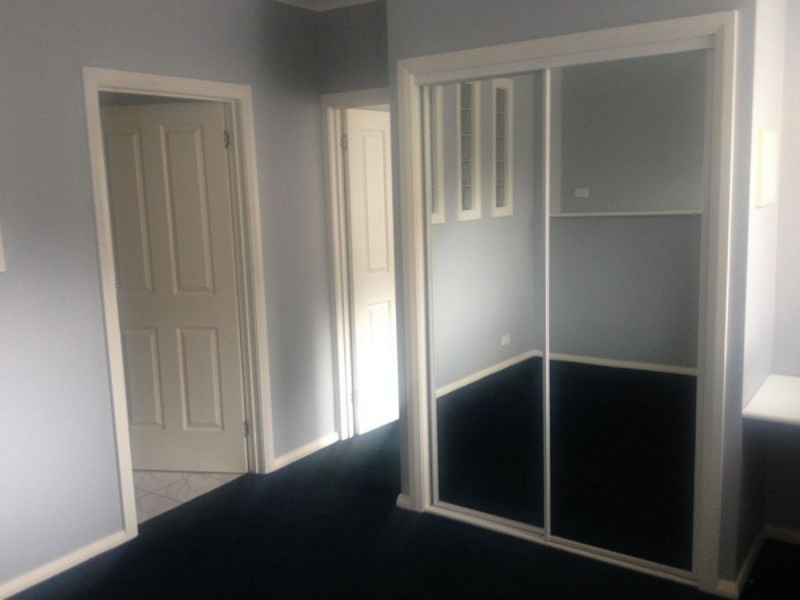 2/18 Easton Avenue, West Moonah TAS 7009