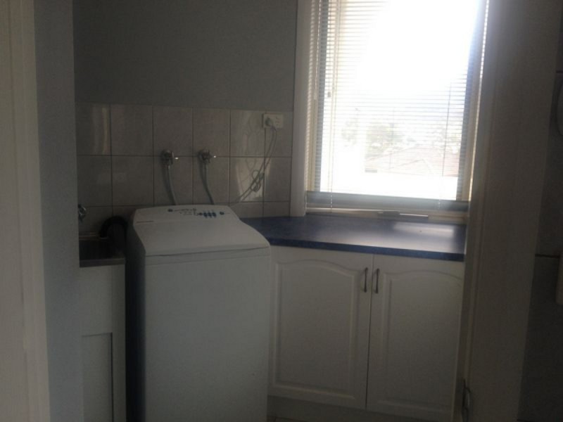 2/18 Easton Avenue, West Moonah TAS 7009