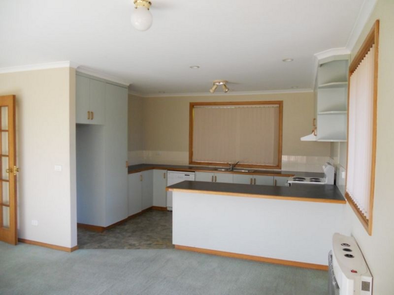 1/29 Alwyn Road, Lenah Valley TAS 7008