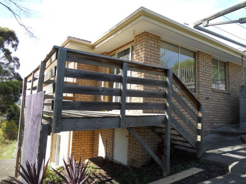 1/29 Alwyn Road, Lenah Valley TAS 7008