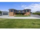 1 Akamas Drive, Granton TAS 7030