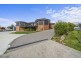 1 Akamas Drive, Granton TAS 7030