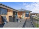 1 Akamas Drive, Granton TAS 7030