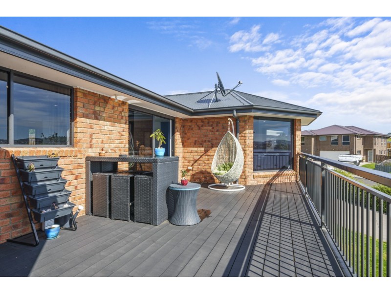 1 Akamas Drive, Granton TAS 7030