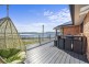 1 Akamas Drive, Granton TAS 7030