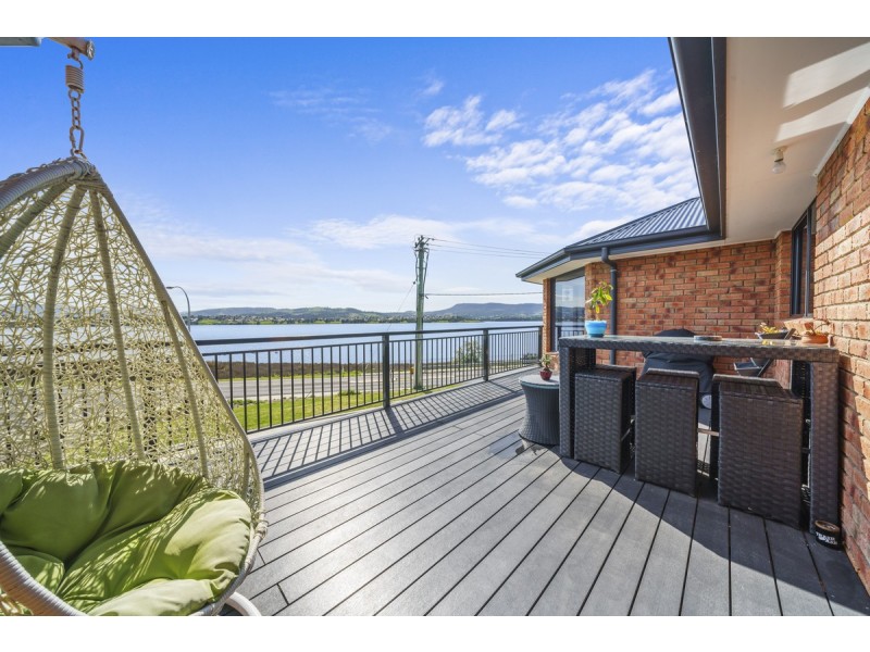 1 Akamas Drive, Granton TAS 7030