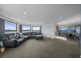 1 Akamas Drive, Granton TAS 7030