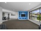 1 Akamas Drive, Granton TAS 7030