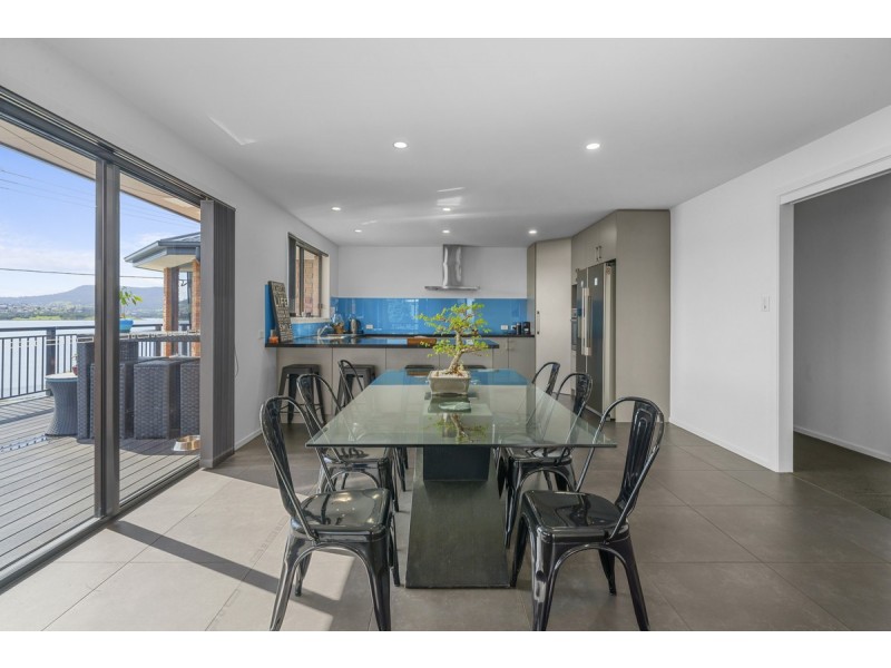 1 Akamas Drive, Granton TAS 7030