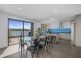 1 Akamas Drive, Granton TAS 7030