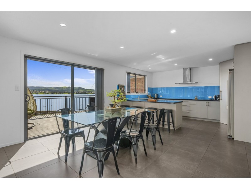 1 Akamas Drive, Granton TAS 7030