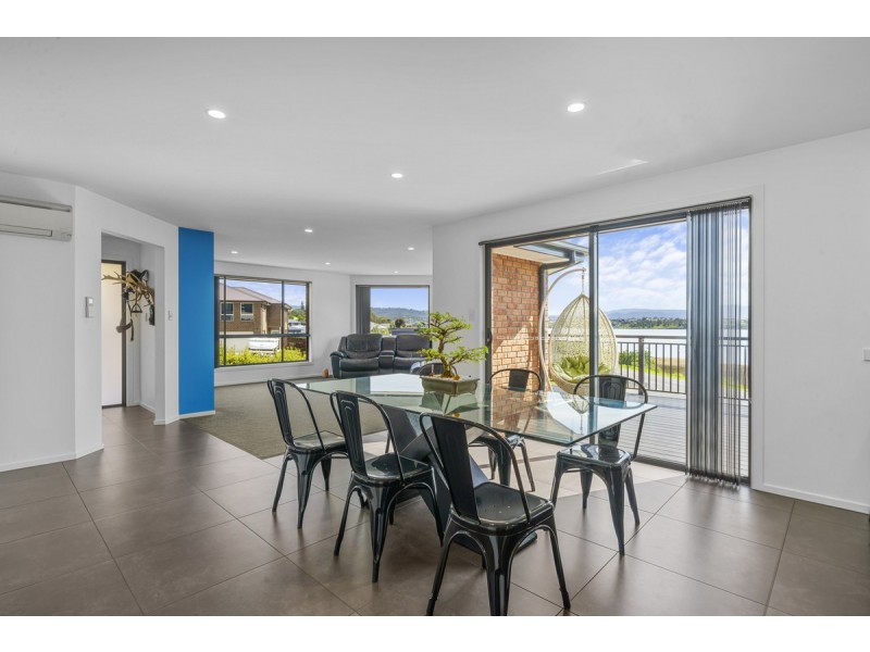 1 Akamas Drive, Granton TAS 7030