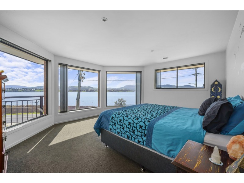 1 Akamas Drive, Granton TAS 7030