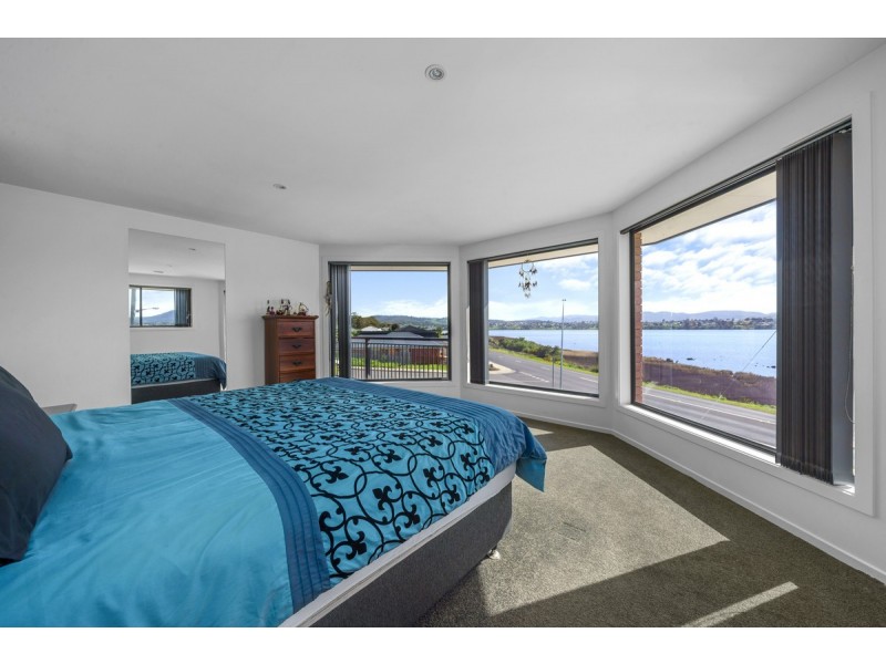 1 Akamas Drive, Granton TAS 7030