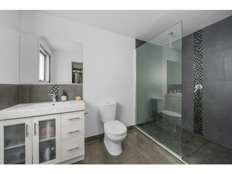 1 Akamas Drive, Granton TAS 7030