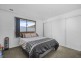 1 Akamas Drive, Granton TAS 7030