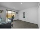 1 Akamas Drive, Granton TAS 7030