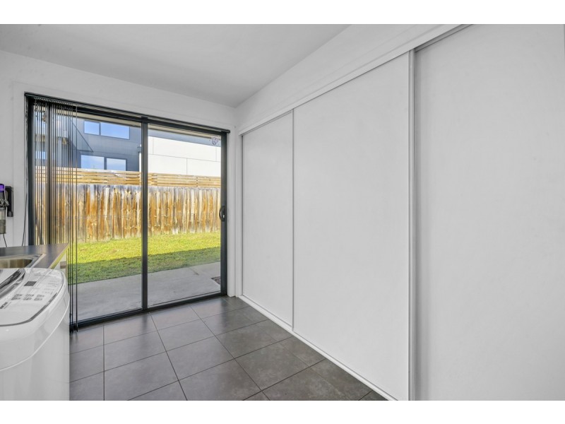 1 Akamas Drive, Granton TAS 7030