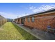 1 Akamas Drive, Granton TAS 7030
