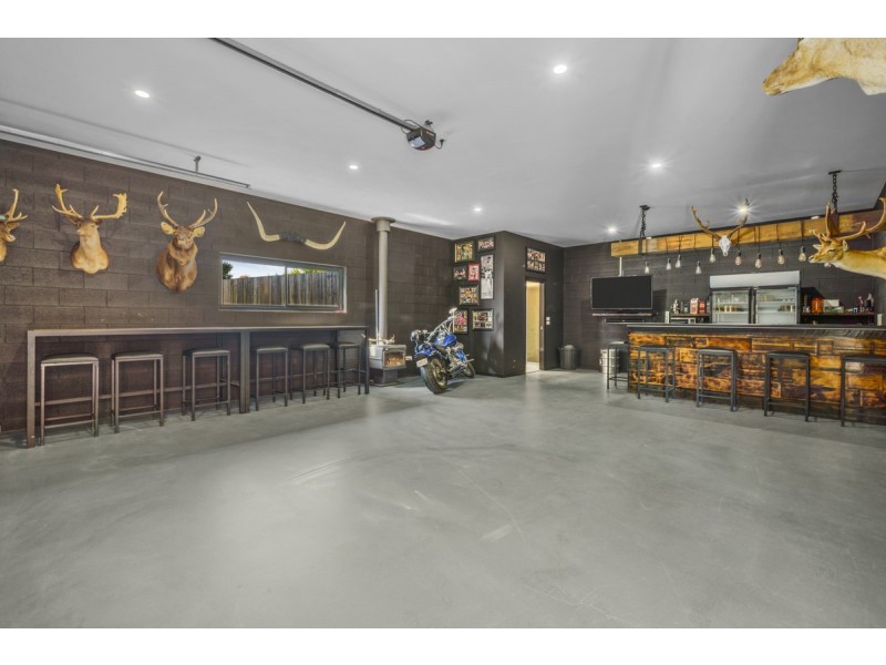 1 Akamas Drive, Granton TAS 7030