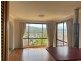 11 McClements Street, Howrah TAS 7018