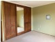 11 McClements Street, Howrah TAS 7018