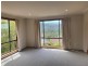 11 McClements Street, Howrah TAS 7018
