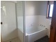 11 McClements Street, Howrah TAS 7018