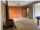 11 McClements Street, Howrah TAS 7018