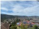 11 McClements Street, Howrah TAS 7018